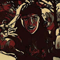 Nouvelle révélée par les scénaristes : un aperçu inédit de la saison 5 de Stranger Things !