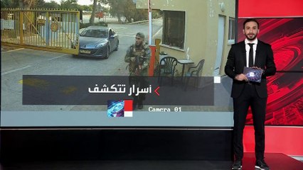 كيف نفذت حماس هجوم "7 أكتوبر"؟..  "الغارديان" تكشف أسرار العملية