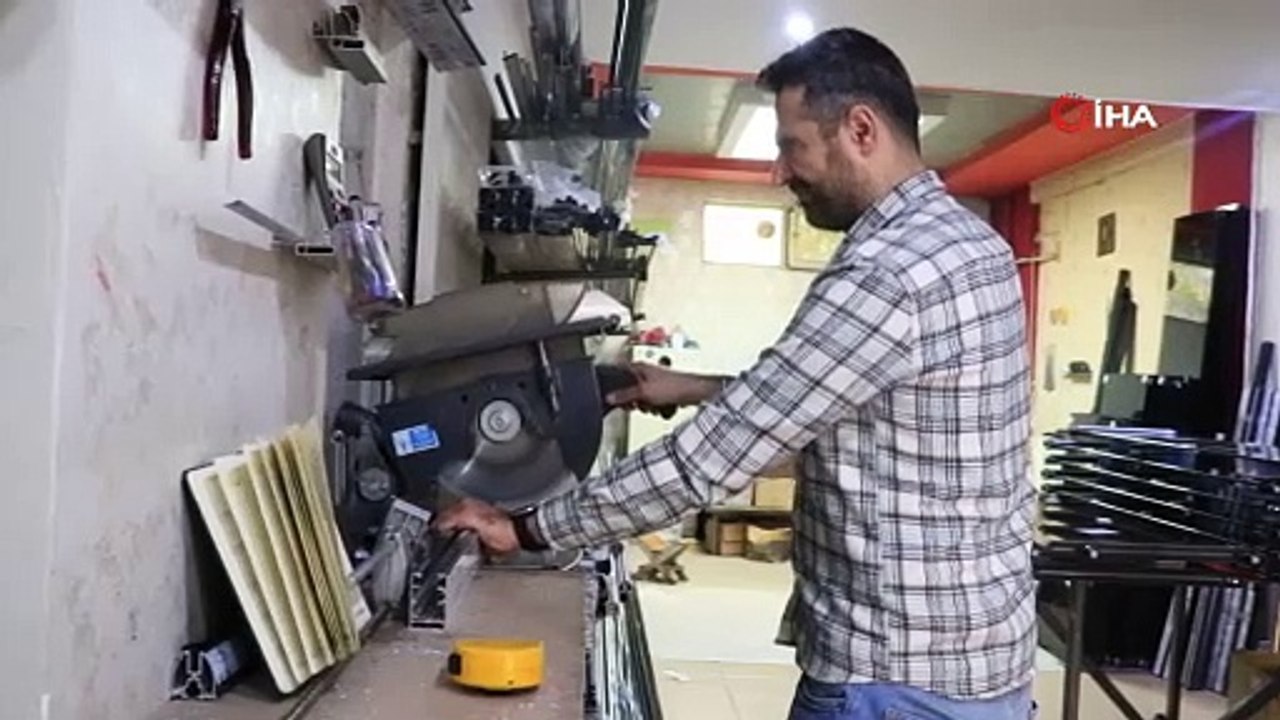Doğalgaz faturalarını yüzde 40 hafifleten yöntem