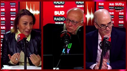 Un face à face spécial États-Unis !