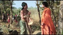 BUDDHA Tập 31 Lãnh hội thiền định Uddaka Ramaputta