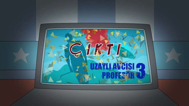 King Shakir Capítulo 25 - Gran Poder Gran Responsabilidad (El Rey Shakir)