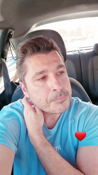 Κωνσταντάρας: Αυτό που κάνατε στη Φαίη σήμερα, δεν θα το ξεχάσω ποτέ