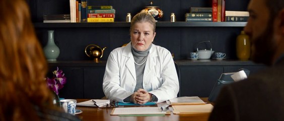 The Magnificent Meyersons 2023 1080p WEBRip mkvcagesite