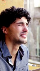 दिल में रहने वाले ज़ख्म देते हैं || आचार्य प्रशांत