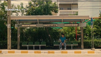 Khám Phá Độ Không Tuyệt Đối 7: Bí Ẩn và Ứng Dụng Thú Vị