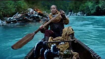 PS5 ¡Descubre la Nueva PlayStation 5 Slim en su Tráiler en Vivo! 🎮