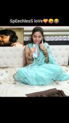 Nibbi talking with nibbal funny love status  l funny video #youtubeshorts #trendingshorts#ytshort