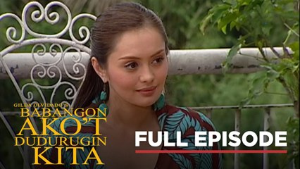 Babangon Ako At Dudurugin Kita: Full Episode 56 (Stream Together)
