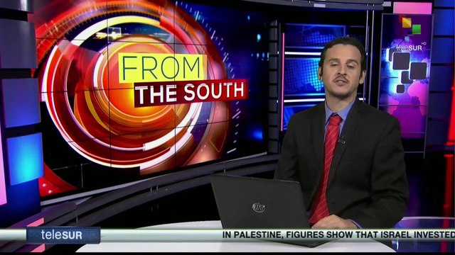 FTS 9:30 08-11: 10,569 Palestinians killed in Israeli attacks since October 7th