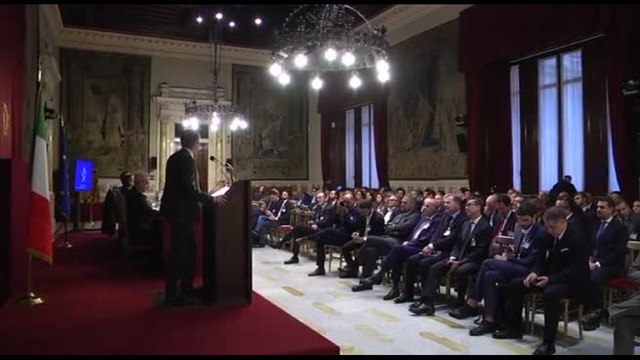Gioco pubblico, l'appello: Regole uniformi per legalità e sicurezza
