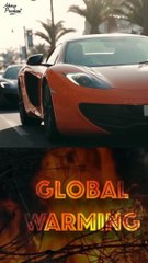 Your Hero Is Scoundrel || Acharya Prashant