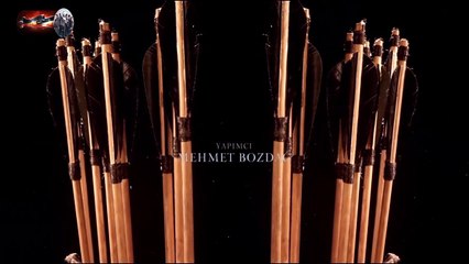 FHD المؤسس عثمان - مدبلج - الحلقة 133 الفصل الأول - الموسم 5