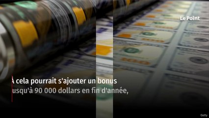 Al Pacino : l’énorme pension alimentaire qu’il doit verser pour son bébé