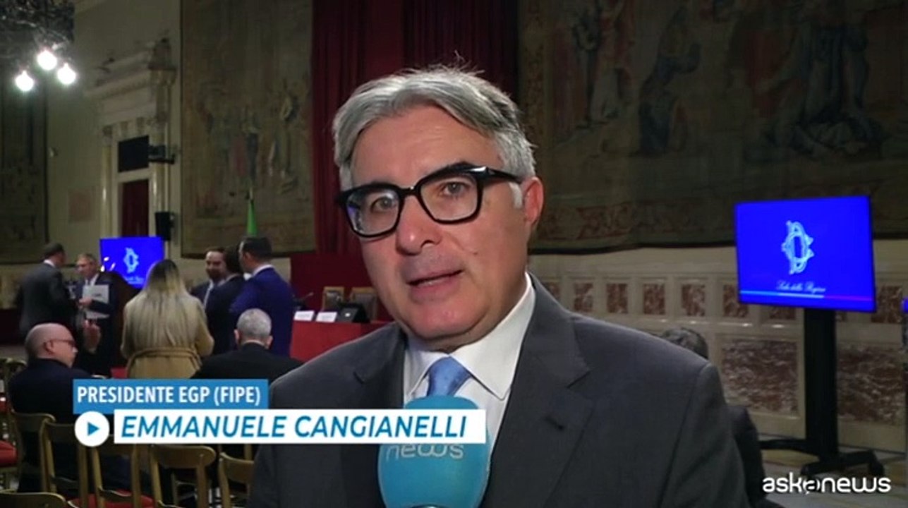 Gioco pubblico, l'appello: "Regole uniformi per legalit? e sicurezza"