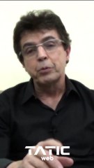 Depoimento de Marcos