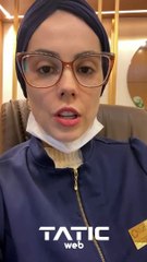 Incríveis Resultados com Dra. Mariana: Veja o Depoimento Real 😊