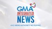 Live updates tungkol sa APEC Leaders' Meeting sa San Francisco, hatid ng GMA Integrated News