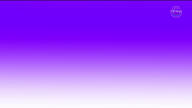 Emeutes : le sociologue Marco Oberti pointe la concentration de la pauvreté dans certains quartiers