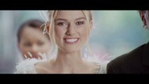 Love Actually - Bande-annonce Nouvelle restauration 4K [VOST|HD1080p]