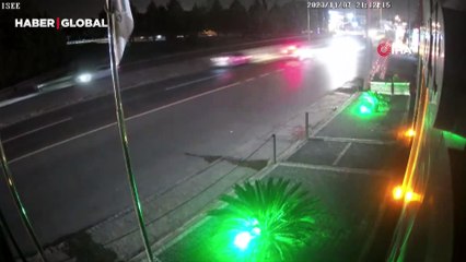 Yürek yakan detay: Tek tabut 2 acı!