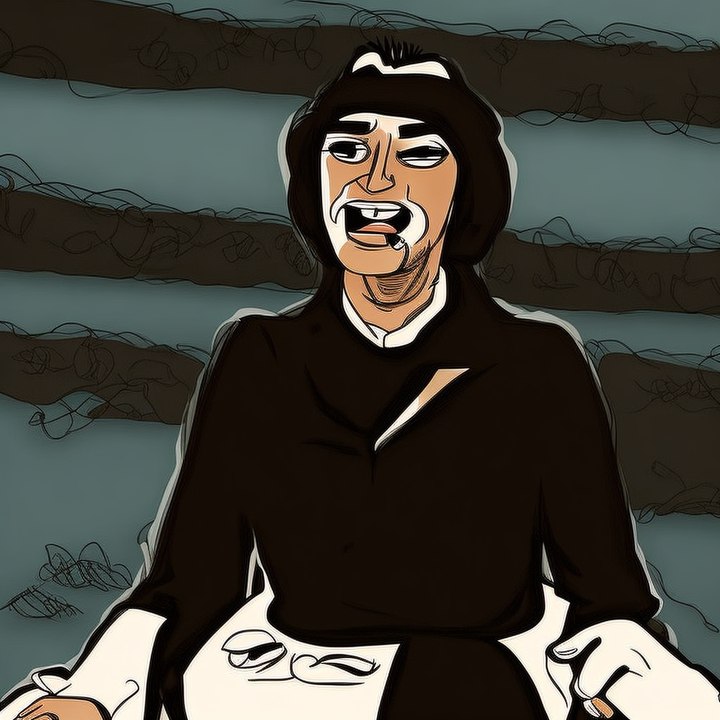 Mireille Mathieu : sa grande et belle annonce de dernière minute pour ses 60 ans de carrière