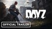 DayZ | Official 1.23 Update Teaser Trailer