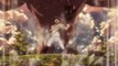 Eren Controls All Titans Scene | Attack on Titan Eren Expresses Love to Mikasa and Eren Rescue | Attack on Titan Best Scenes