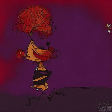 Demain nous appartient : Je ne veux pas mourir, pas comme ça… Le résumé du 09 novembre (SPOILERS)