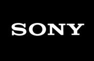 Sony announced it is terminating its integrations with X (formerly Twitter)