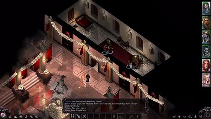 Beating Up An Emo Kid 2:2