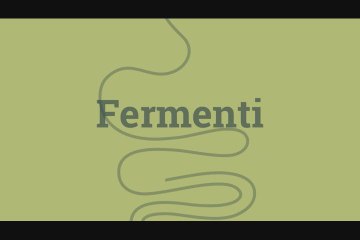 Trattamenti probiotici di precisione. Quando i “fermenti” non vanno scelti a caso