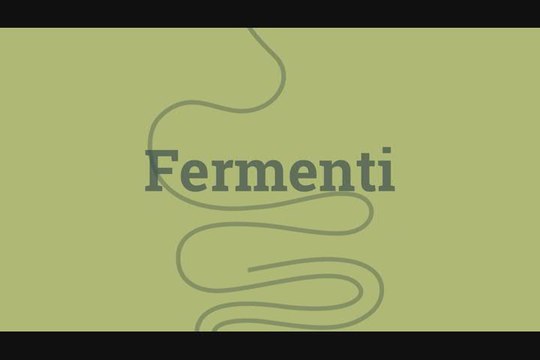 Trattamenti probiotici di precisione. Quando i “fermenti” non vanno scelti a caso