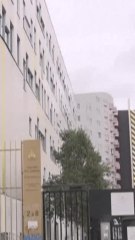 Paris : vous recherchez un studio ? Attention, les délais sont très longs !