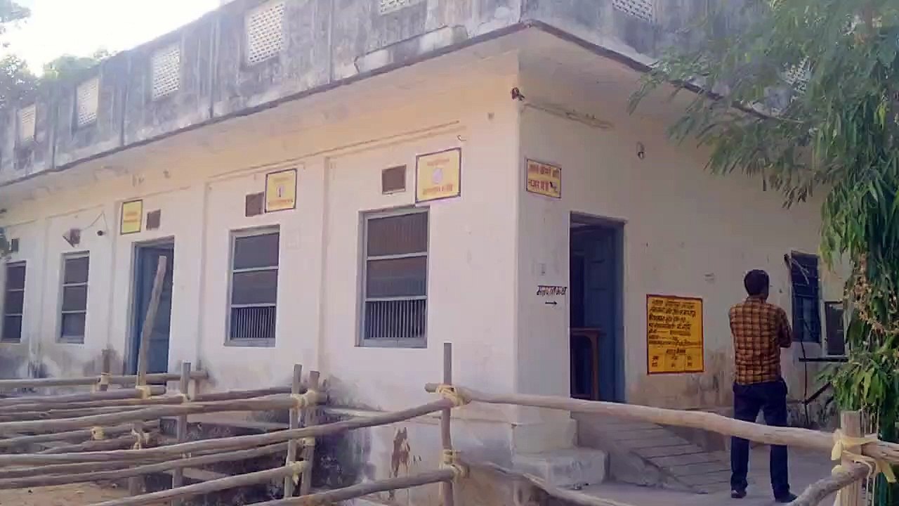 चार सीटों पर एक महीने में ढाई हजार नए जुड़े मतदाता सूची में नाम