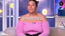 Star Academy : Clara, enfin une icône body positive dans l'émission culte de TF1 ?