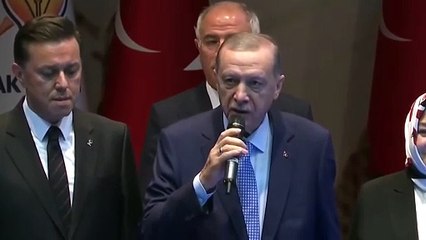 AK Parti Eskişehir'de kimi aday gösterecek? Kulislerde konuşulan 2 isim var