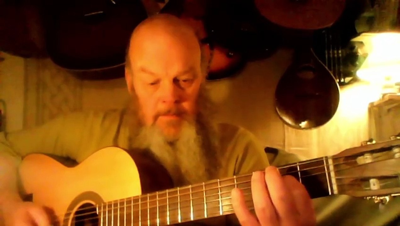 Dygd