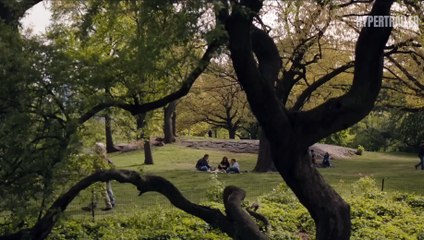 Verdades Dolorosas _ Trailer Sinopse