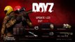 DayZ Official Update Teaser Trailer