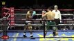 Norair Mikaeljan vs Ilunga Junior Makabu (04-11-2023) Full Fight