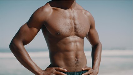 Patrick Dempsey nommé l'homme le plus sexy de 2023, comment a-t-il été choisi ?