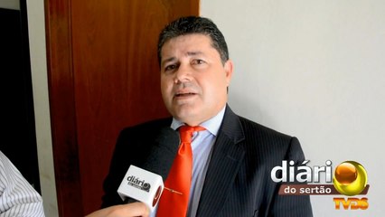 Presidente do Sindicato dos Radialistas da PB parabeniza categoria e fala sobre capacitação para DRT