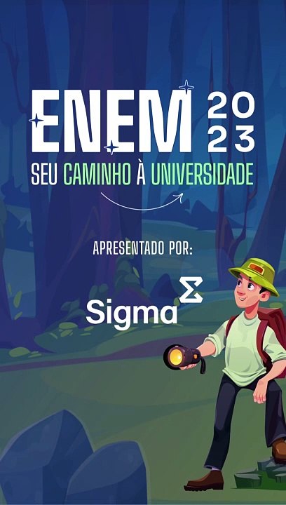 Dicas extras para o Enem 2023