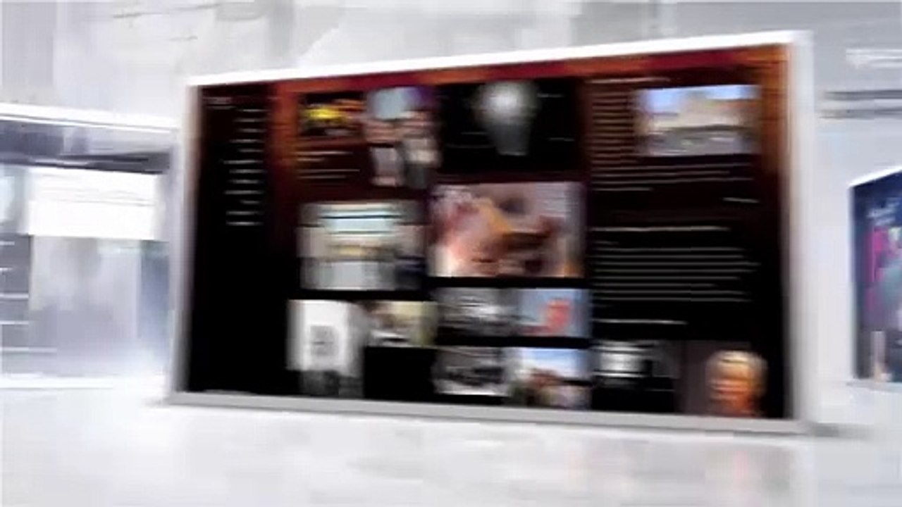 4DPrime create custom websites, mobile apps, cloud systems, brands, videos and animation