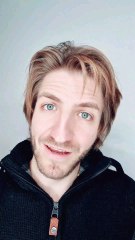 Ouverture d'esprit VS Naïveté ‍♂️