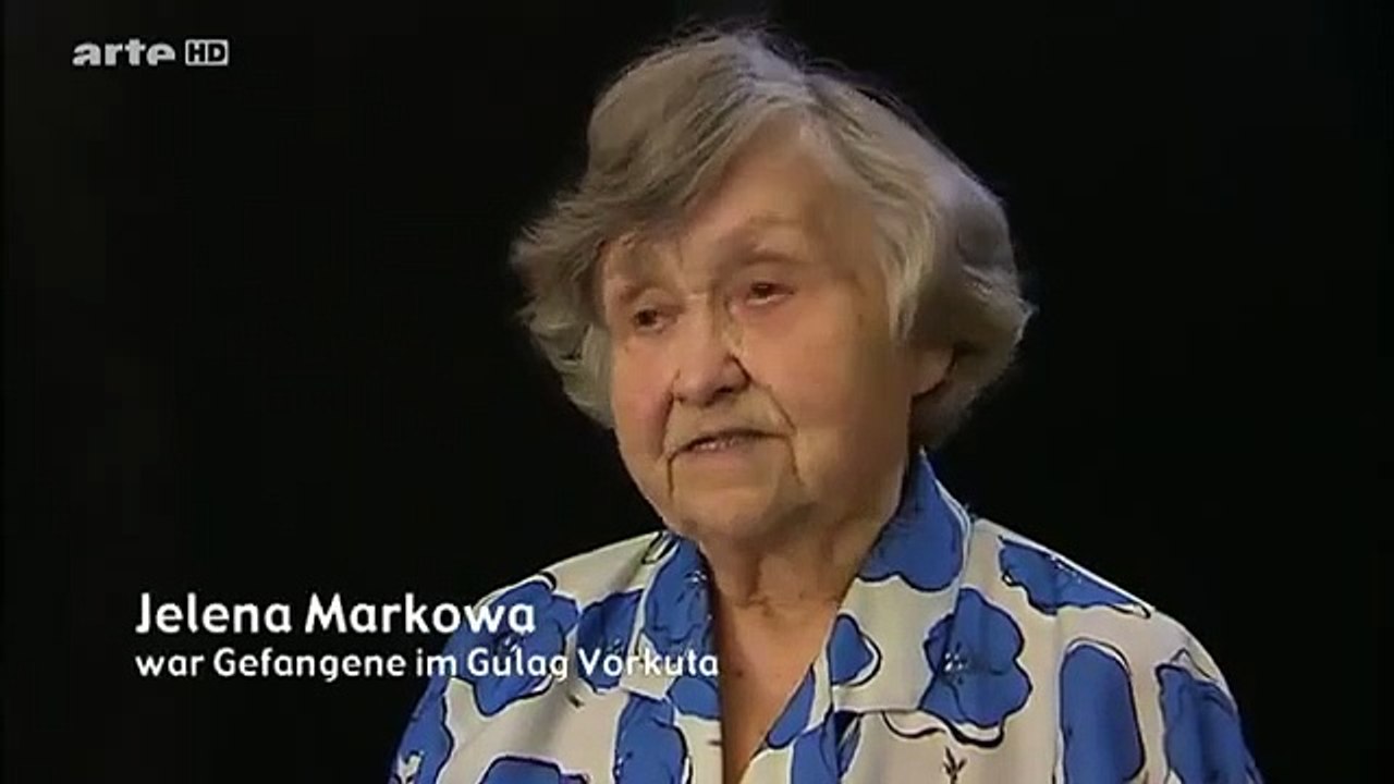 Kriegsbeute Mensch – Wie Regierungen ihre Soldaten verraten