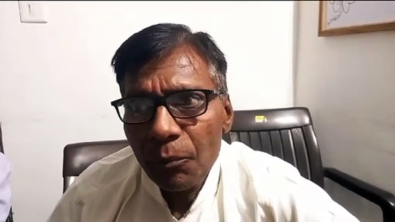 Rajasthan Election : 'समाज उत्थान पर जोर, विकास...