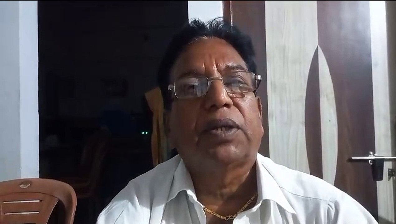 Rajasthan Election : 'समाज उत्थान पर जोर, विकास...
