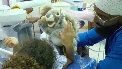 bd-consejos-para-los-niños-que-le-temen-al-dentista-081123